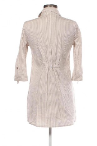 Női ing Vero Moda, Méret S, Szín Sokszínű, Ár 4 028 Ft