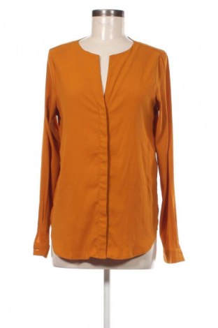Dámská košile  Vero Moda, Velikost M, Barva Žlutá, Cena  253,00 Kč