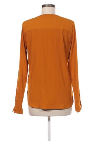 Dámská košile  Vero Moda, Velikost M, Barva Žlutá, Cena  253,00 Kč