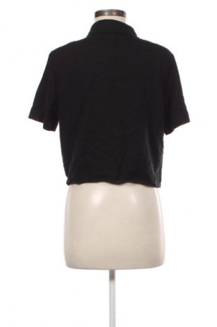 Damenbluse Vero Moda, Größe L, Farbe Schwarz, Preis € 10,22