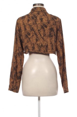 Dámska košeľa  Vero Moda, Veľkosť L, Farba Viacfarebná, Cena  10,23 €