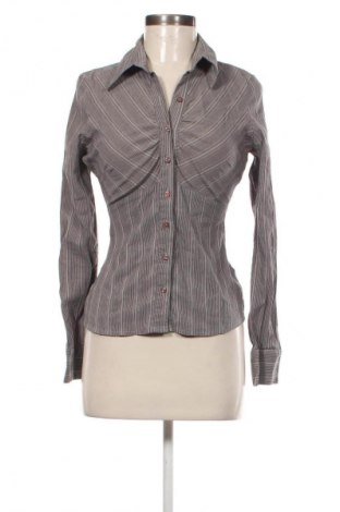 Damenbluse Vero Moda, Größe S, Farbe Mehrfarbig, Preis 10,23 €