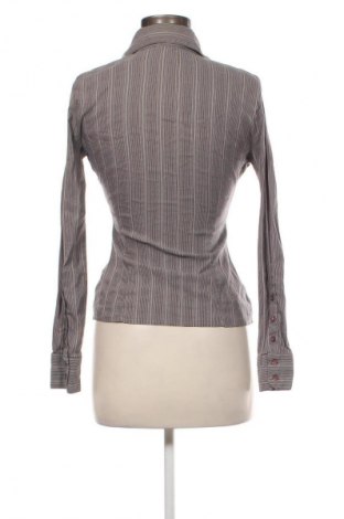 Damenbluse Vero Moda, Größe S, Farbe Mehrfarbig, Preis 10,23 €