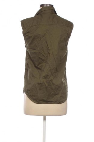 Női ing Vero Moda, Méret XS, Szín Zöld, Ár 9 200 Ft