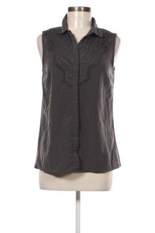 Női ing Vero Moda, Méret M, Szín Szürke, Ár 4 000 Ft