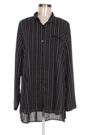 Damenbluse Violet & Claire, Größe XL, Farbe Mehrfarbig, Preis € 17,99