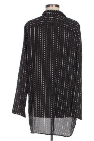 Damenbluse Violet & Claire, Größe XL, Farbe Mehrfarbig, Preis € 17,99