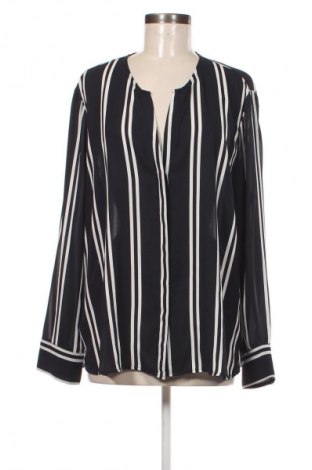 Női ing Violeta by Mango, Méret XXL, Szín Sokszínű, Ár 9 118 Ft