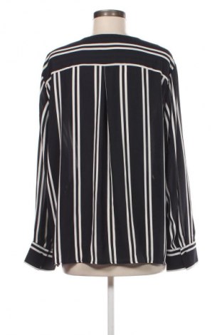 Női ing Violeta by Mango, Méret XXL, Szín Sokszínű, Ár 9 118 Ft