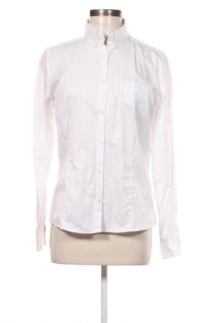 Damenbluse Vivienne Westwood Anglomania, Größe L, Farbe Weiß, Preis € 70,08