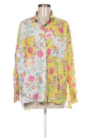 Cămașă de femei Walbusch, Mărime XXL, Culoare Multicolor, Preț 189,99 Lei