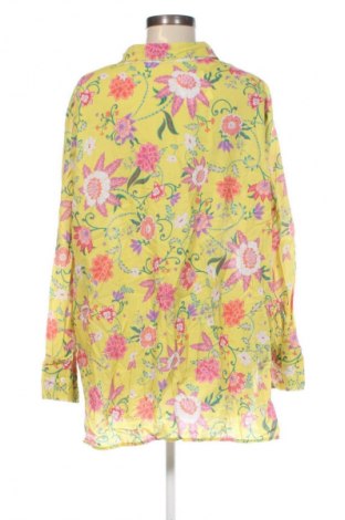 Cămașă de femei Walbusch, Mărime XXL, Culoare Multicolor, Preț 189,99 Lei