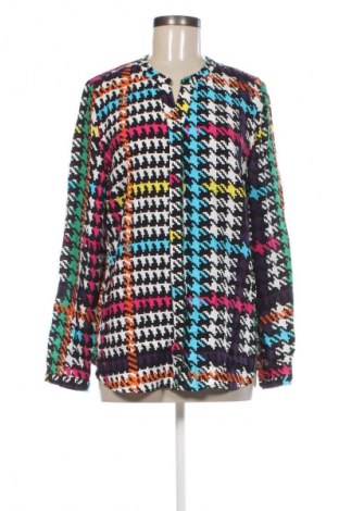 Damenbluse Walbusch, Größe M, Farbe Mehrfarbig, Preis € 38,99
