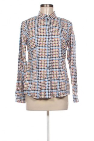 Cămașă de femei Walbusch, Mărime S, Culoare Multicolor, Preț 189,99 Lei