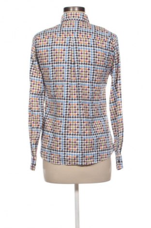 Cămașă de femei Walbusch, Mărime S, Culoare Multicolor, Preț 189,99 Lei
