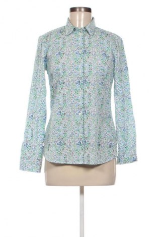 Damenbluse Walbusch, Größe S, Farbe Mehrfarbig, Preis € 38,99