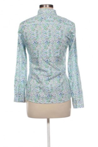 Damenbluse Walbusch, Größe S, Farbe Mehrfarbig, Preis € 38,99
