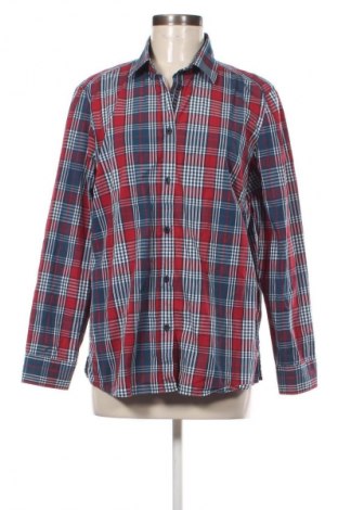 Cămașă de femei Walbusch, Mărime XL, Culoare Multicolor, Preț 185,00 Lei