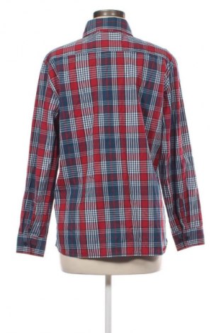 Cămașă de femei Walbusch, Mărime XL, Culoare Multicolor, Preț 185,00 Lei