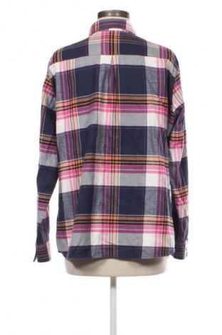 Damenbluse Walbusch, Größe XL, Farbe Mehrfarbig, Preis 28,00 €
