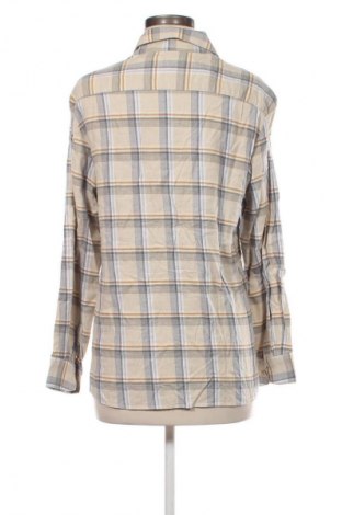 Damenbluse Walbusch, Größe L, Farbe Mehrfarbig, Preis 28,00 €