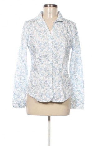 Damenbluse Wallmann, Größe M, Farbe Mehrfarbig, Preis 17,99 €