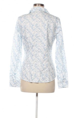 Damenbluse Wallmann, Größe M, Farbe Mehrfarbig, Preis 17,99 €