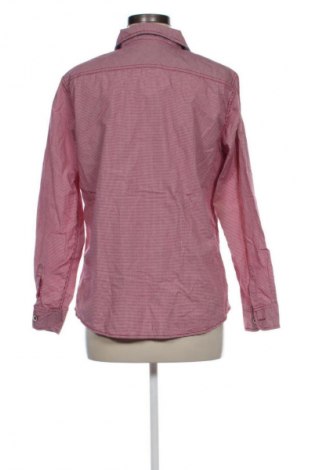 Damska koszula Weatherproof, Rozmiar L, Kolor Kolorowy, Cena 134,99 zł