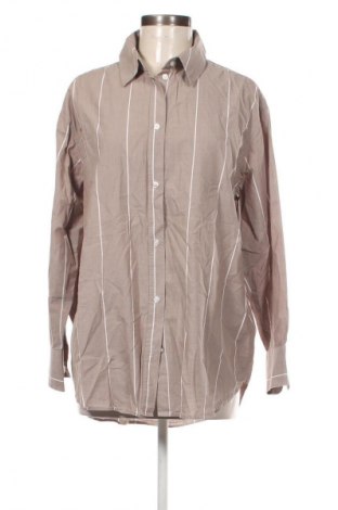 Damenbluse Weekday, Größe S, Farbe Mehrfarbig, Preis 16,00 €