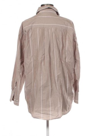Damenbluse Weekday, Größe S, Farbe Mehrfarbig, Preis 16,00 €