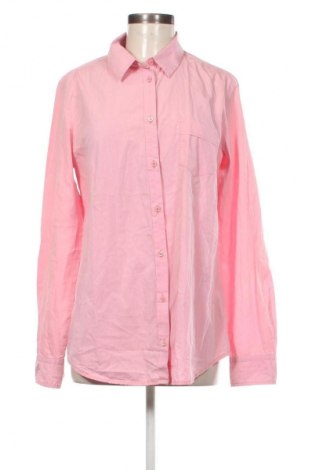 Damenbluse Weekend Max Mara, Größe XL, Farbe Rosa, Preis 76,95 €