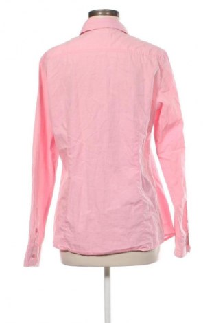 Damenbluse Weekend Max Mara, Größe XL, Farbe Rosa, Preis 76,95 €