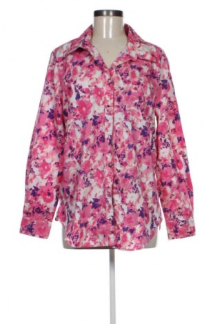 Damenbluse Wendy Williams, Größe L, Farbe Mehrfarbig, Preis 28,99 €