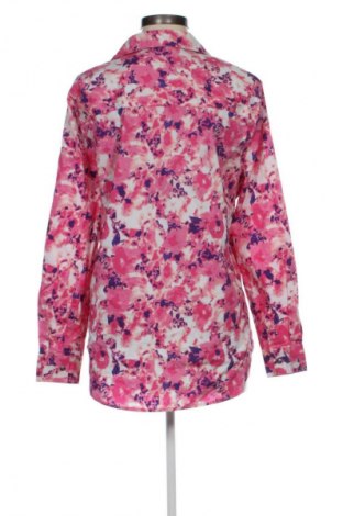 Damenbluse Wendy Williams, Größe L, Farbe Mehrfarbig, Preis 28,99 €