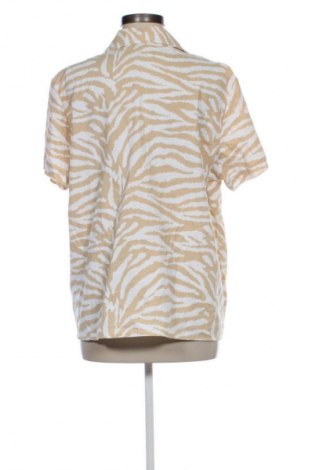 Damenbluse White Stag, Größe XL, Farbe Mehrfarbig, Preis € 10,99