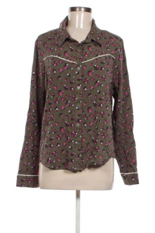Damenbluse Wild Fable, Größe XL, Farbe Mehrfarbig, Preis € 17,99