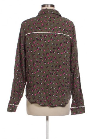 Damenbluse Wild Fable, Größe XL, Farbe Mehrfarbig, Preis € 17,99