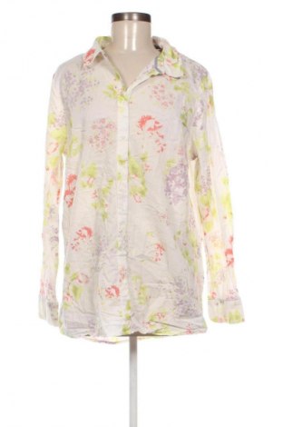 Damenbluse Woman By Tchibo, Größe XL, Farbe Mehrfarbig, Preis 17,99 €