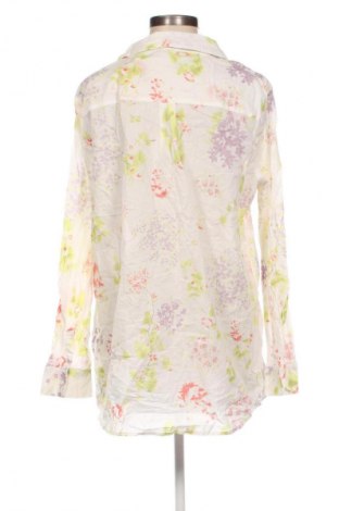 Damenbluse Woman By Tchibo, Größe XL, Farbe Mehrfarbig, Preis 17,99 €