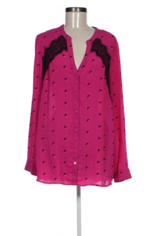 Damenbluse Worthington, Größe XL, Farbe Mehrfarbig, Preis € 17,99
