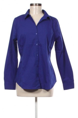 Damenbluse Worthington, Größe XL, Farbe Blau, Preis 12,79 €