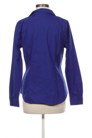 Damenbluse Worthington, Größe XL, Farbe Blau, Preis 12,79 €