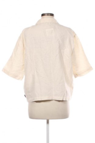 Dámská košile  Wrangler, Velikost S, Barva Krémová, Cena  1 623,00 Kč