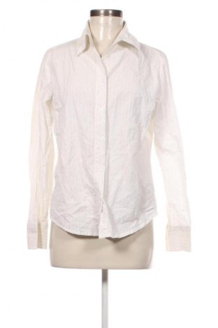 Damenbluse X-Mail, Größe M, Farbe Mehrfarbig, Preis € 5,64