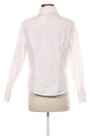 Damenbluse X-Mail, Größe M, Farbe Mehrfarbig, Preis € 5,64
