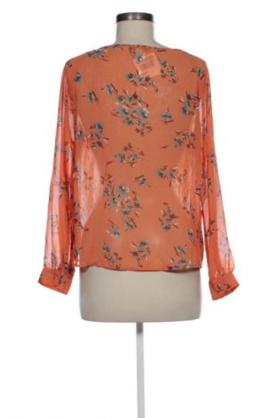 Damenbluse Xxi, Größe S, Farbe Mehrfarbig, Preis 17,99 €