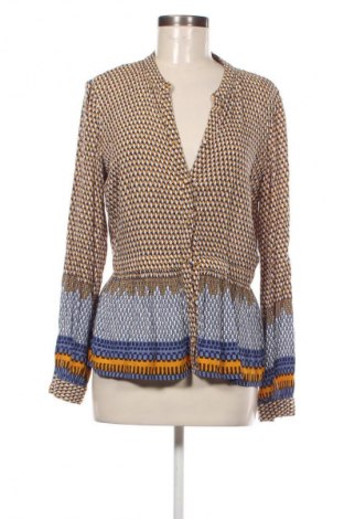 Damenbluse Y.A.S, Größe M, Farbe Mehrfarbig, Preis € 28,18
