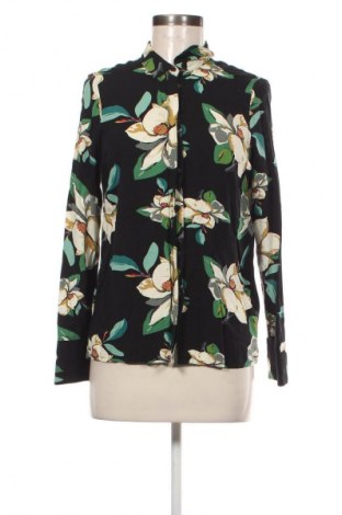 Damenbluse Y.A.S, Größe S, Farbe Mehrfarbig, Preis € 63,43