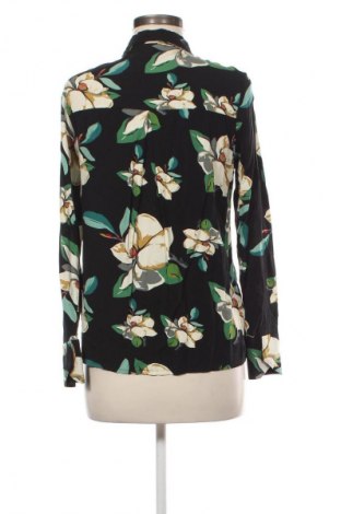 Damenbluse Y.A.S, Größe S, Farbe Mehrfarbig, Preis € 63,43