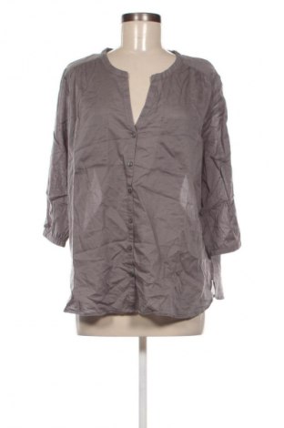 Damenbluse Yessica, Größe XL, Farbe Grau, Preis 17,99 €